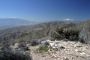 13JoshuaTree - 67